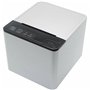 Imprimante Matricielle Premier 3845P80260ULSS