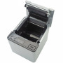 Imprimante Matricielle Premier 3845P80260ULSS