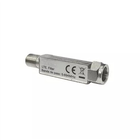 Brightium B1184818 Filtre LTE pour antennes