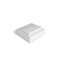Glowster B1223324 Bouton poussoir de surface 10 A/250 V