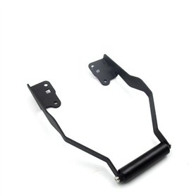 Support De Navigation GPS Support Téléphone Portable pour BMW F 850 ​​GS pour Adventure (2018 – 2019) F 850 ​​GS Support D'équip