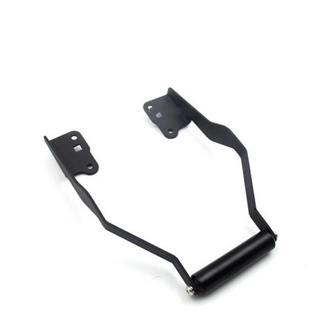Support De Navigation GPS Support Téléphone Portable pour BMW F 850 ​​GS pour Adventure (2018 – 2019) F 850 ​​GS Support D'équip