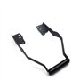 Support De Navigation GPS Support Téléphone Portable pour BMW F 850 ​​GS pour Adventure (2018 – 2019) F 850 ​​GS Support D'équip