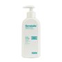 Gel Hygiène Intime Isdin Germisdin Intim (250 ml)