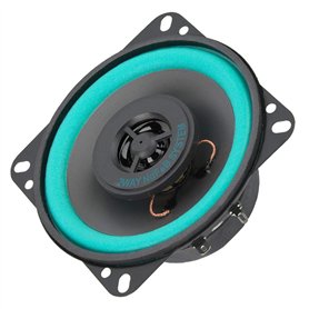 Akozon Tweeter de Voiture