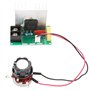 AC 0 220V régulateur de tension électronique régulateur de vitesse du moteur 8000W régulateur de température du moteur haute pui