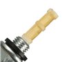MOMOALA 10 Mm Carburant Essence Réservoir Robinet Switch Pour Moto Atv Quad Pocket Pit Dirt Bike Go Kart