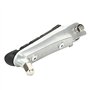 Alamor Pieds De Pédalier pour Motocyclettes Ho-ND-a Cb250 Cbr600F Cb600F Nc700