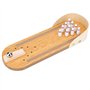 VBESTLIFE Bowling Toy Set