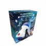 Projecteur Planetarium 360° - 24 projections. carte constellations et livret péd 59,99 €