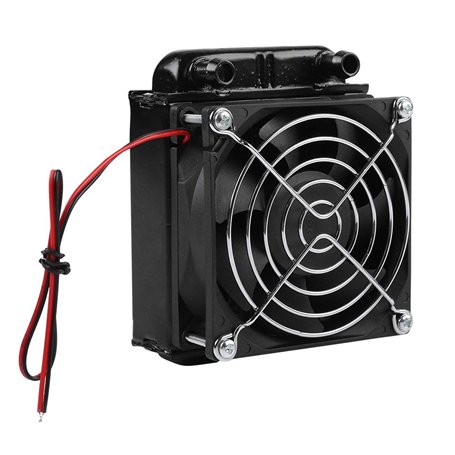 Refroidisseur d'eau CPU
