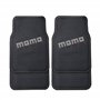 momo CM009BG Tapis PVC