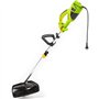 Débroussailleuse - FIELDMANN - FZS 2050-E - Électrique 1400 W - 42 cm - 6 kg