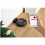 SENCOR Aspirateur Robot Laveur avec 6 Modes de Nettoyage, Robot Aspirateur Laveur WiFi avec Application, Système de Cartographie