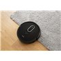 SENCOR Aspirateur Robot Laveur avec 6 Modes de Nettoyage, Robot Aspirateur Laveur WiFi avec Application, Système de Cartographie