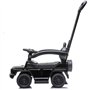 Porteur enfant - Mercedes G350d 3en1 - Buddy Toys - BPC 5288