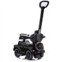 Porteur enfant - Mercedes G350d 3en1 - Buddy Toys - BPC 5288