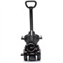 Porteur enfant - Mercedes G350d 3en1 - Buddy Toys - BPC 5288