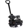 Porteur enfant - Mercedes G350d 3en1 - Buddy Toys - BPC 5288