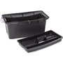 Coffre a outils 22'' - Fieldmann - FDN 4122