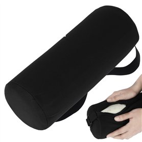 Coussin lombaire pour le bas du dos