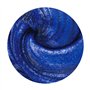 Intelligente Knete Pâte à modeler Eau de Neptune 80 grammes