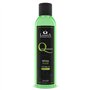 INTIMATELINE | Huile de Massage Quintessence Musc Blanc - Huile Aphrodisiaque pour Massages Érotiques