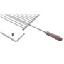 Grille Extensible