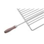 Grille Extensible
