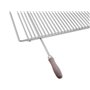 Grille Extensible