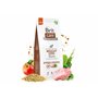 BRIT Care Hypoallergenic Nourriture sèche pour Chien 3 kg