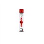 Morfose Shock Hair Styling Spray 300 ml - Coiffure à Tenue Extrême