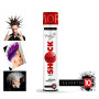 Morfose Shock Hair Styling Spray 300 ml - Coiffure à Tenue Extrême