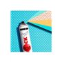 Morfose Shock Hair Styling Spray 300 ml - Coiffure à Tenue Extrême