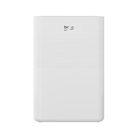 BEKO Déshumidificateur BDPO 010