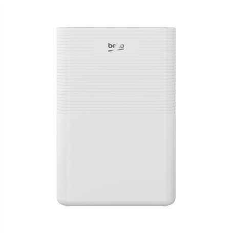BEKO Déshumidificateur BDPO 010