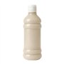 kit acrylique