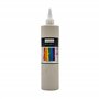 couleurs acryliques