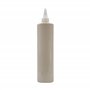 beige (sable) )