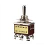 12V interrupteur à Bascule