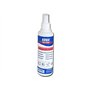 Konix Gel Spray pour eCG