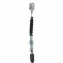 MOTOMASTER Câble de Commande de Moto Câble D'embrayage Compatible avec Hyosung GV 125/250 / 58200H88400