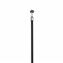MOTOMASTER Câble de Commande de Moto Câble D'embrayage Compatible avec Hyosung GV 125/250 / 58200H88400