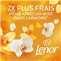 78 lavages (6 x 155g)