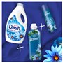 Parfum Brise Marine et Fleurs Fraîches