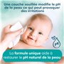 Pampers Premium Protection Pants Taille 6, 78 Couches-Culottes, 15+kg, Avec Maintien 360° et Matières Ultra-Douces Pour Notre Me