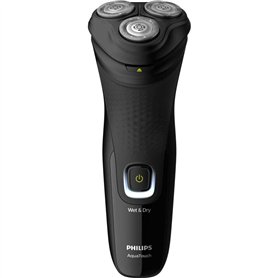 AFEITADORA PHILIPS S-1223/41