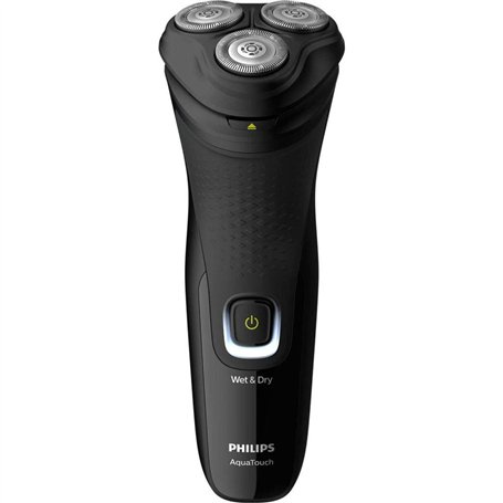 AFEITADORA PHILIPS S-1223/41