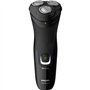 AFEITADORA PHILIPS S-1223/41