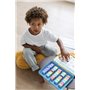 Jumbo Spiele J'apprends calculer - Jeu éducatif pour Les Enfants à partir de 4 Ans pour 2 à 4 Joueurs.